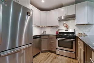 1-80 Beach 101st St, Rockaway Park, NY 11694 - Photo 9