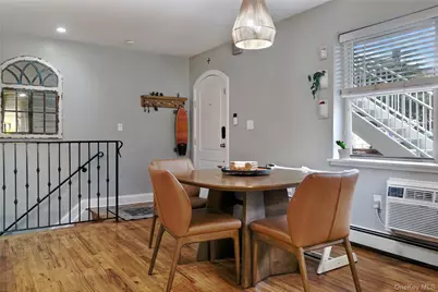 180 Beach 101 St #3A, Rockaway Park, NY 11694 - Photo 5