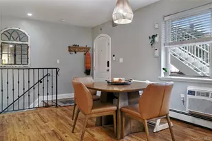 1-80 Beach 101st St, Rockaway Park, NY 11694 - Photo 5