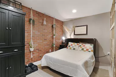 180 Beach 101 St #3A, Rockaway Park, NY 11694 - Photo 19