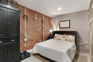 1-80 Beach 101st St, Rockaway Park, NY 11694 - Photo 19