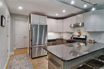 180 Beach 101 St #3A, Rockaway Park, NY 11694 - Photo 7