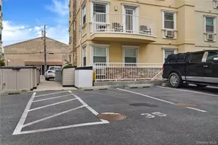 1-80 Beach 101st St, Rockaway Park, NY 11694 - Photo 25