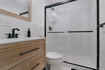 180 Beach 101 St #3A, Rockaway Park, NY 11694 - Photo 13