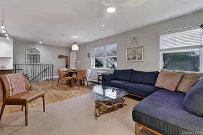 180 Beach 101 St #3A, Rockaway Park, NY 11694 - Photo 3