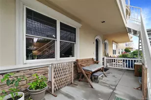 1-80 Beach 101st St, Rockaway Park, NY 11694 - Photo 27