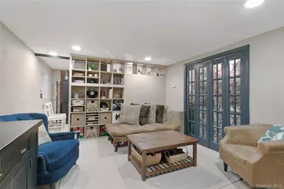 180 Beach 101 St #3A, Rockaway Park, NY 11694 - Photo 19