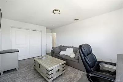 35 Redfield Road, Island Park, NY 11558 - Photo 23