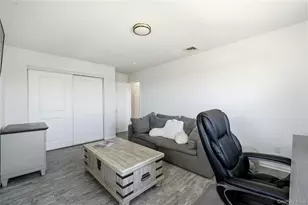 35 Redfield Rd, Island Park, NY 11558 - Photo 23