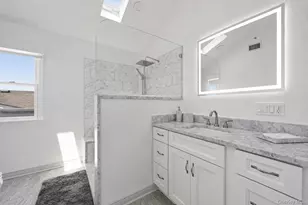 35 Redfield Rd, Island Park, NY 11558 - Photo 29