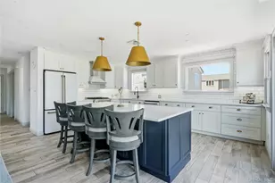 35 Redfield Rd, Island Park, NY 11558 - Photo 3
