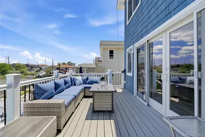 35 Redfield Road, Island Park, NY 11558 - Photo 19