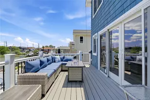 35 Redfield Rd, Island Park, NY 11558 - Photo 19