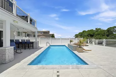 35 Redfield Road, Island Park, NY 11558 - Photo 43