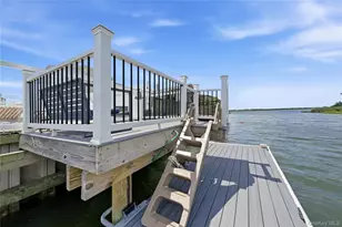 35 Redfield Rd, Island Park, NY 11558 - Photo 49