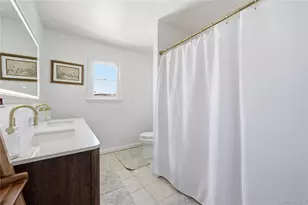 35 Redfield Rd, Island Park, NY 11558 - Photo 25