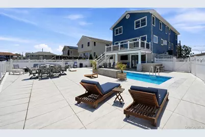 35 Redfield Road, Island Park, NY 11558 - Photo 45