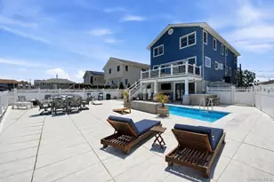 35 Redfield Rd, Island Park, NY 11558 - Photo 45