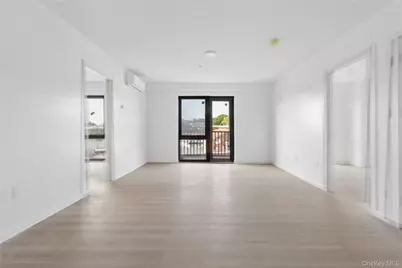 70-25 Queens Boulevard #7H, Woodside, NY 11377 - Photo 3