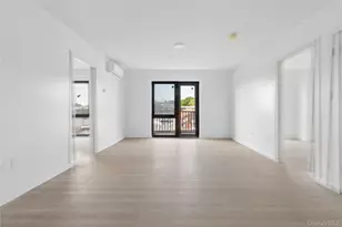 70-25 Queens Blvd, Woodside, NY 11377 - Photo 3