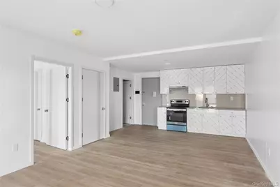 70-25 Queens Boulevard #7H, Woodside, NY 11377 - Photo 7