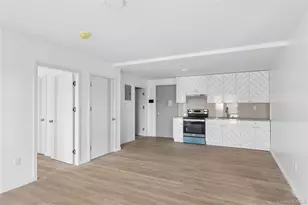 70-25 Queens Blvd, Woodside, NY 11377 - Photo 7