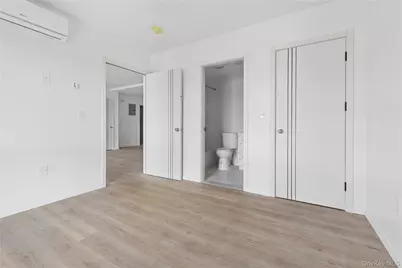 70-25 Queens Boulevard #7H, Woodside, NY 11377 - Photo 9