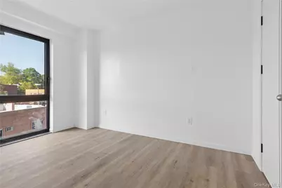 70-25 Queens Boulevard #7H, Woodside, NY 11377 - Photo 11