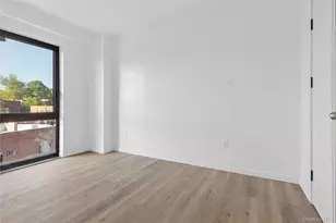 70-25 Queens Blvd, Woodside, NY 11377 - Photo 11