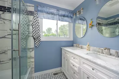 11 Princeton, Red Hook, NY 12571 - Photo 9