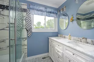 11 Princeton, Red Hook, NY 12571 - Photo 9