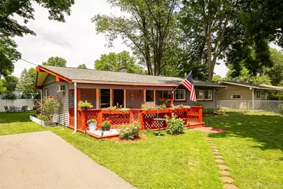 11 Princeton, Red Hook, NY 12571 - Photo 19