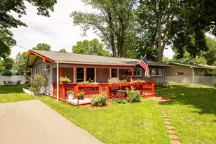 11 Princeton, Red Hook, NY 12571 - Photo 19