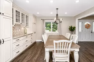 9 Huckleberry Ln, East Setauket, NY 11733 - Photo 11