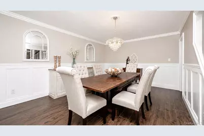 9 Huckleberry Lane, East Setauket, NY 11733 - Photo 13