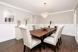 9 Huckleberry Ln, East Setauket, NY 11733 - Photo 13