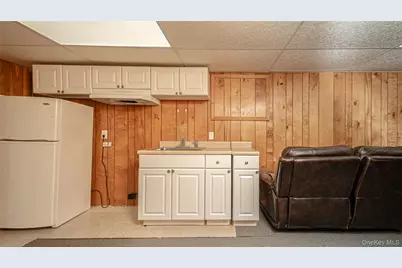 9 Huckleberry Lane, East Setauket, NY 11733 - Photo 29