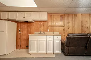 9 Huckleberry Ln, East Setauket, NY 11733 - Photo 29
