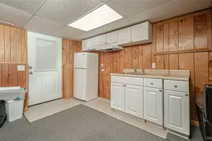 9 Huckleberry Ln, East Setauket, NY 11733 - Photo 27
