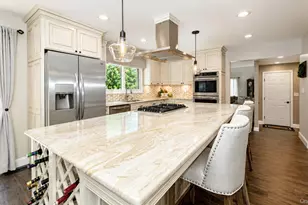 9 Huckleberry Ln, East Setauket, NY 11733 - Photo 9