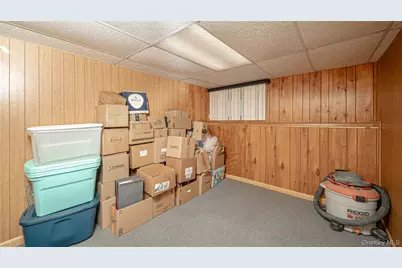 9 Huckleberry Lane, East Setauket, NY 11733 - Photo 31
