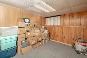 9 Huckleberry Ln, East Setauket, NY 11733 - Photo 31