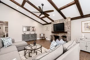 9 Huckleberry Ln, East Setauket, NY 11733 - Photo 17