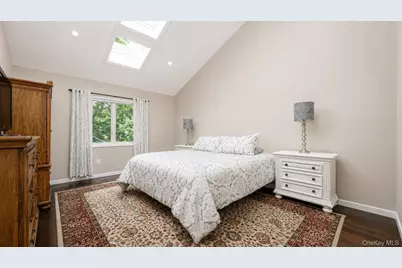 9 Huckleberry Lane, East Setauket, NY 11733 - Photo 21