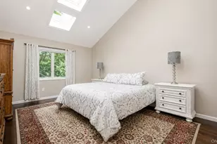 9 Huckleberry Ln, East Setauket, NY 11733 - Photo 21