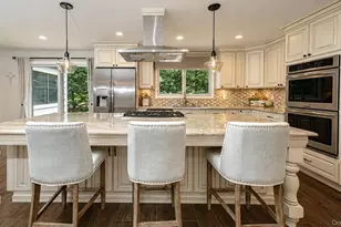 9 Huckleberry Ln, East Setauket, NY 11733 - Photo 7