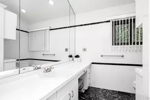 9 Huckleberry Ln, East Setauket, NY 11733 - Photo 23