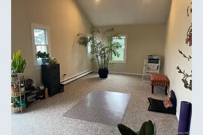 420 W Fulton Street #upper, Long Beach, NY 11561 - Photo 3