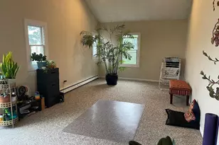 420 W Fulton St, Long Beach, NY 11561 - Photo 3