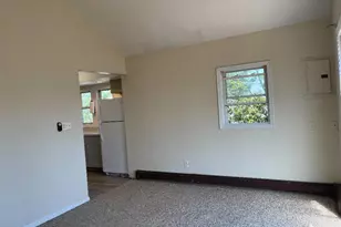 420 W Fulton St, Long Beach, NY 11561 - Photo 9